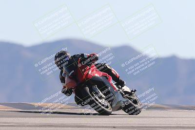 media/Oct-25-2025-Race Pace (Sat) [[47cce5476f]]/Non Verified (1st 20 Minutes of Every Hour)/9-Turn 9 (213pm)/